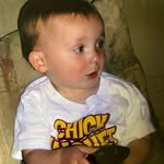 Jack Meyer - @jackmeyer_22 - Instagram