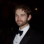 Jack Meyer - @jackbmeyer - Instagram