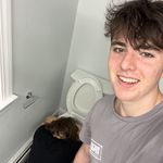Jack Meyer - @jmeyerrrrr - Instagram