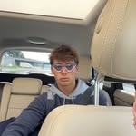 Jack Meyer - @jmeyer_05 - Instagram