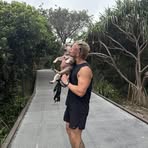 Jack Meyer - Facebook