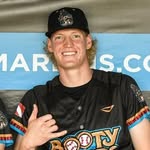 Jack Meyer - @jackmeyer__ - Instagram