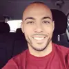 Jack Meyer - @jackmeye - TikTok