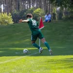 Jack Meyer - @jack.meyer2 - Instagram