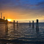 Jack Meyer - @jack.meyer04 - Instagram