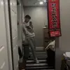 Jack Meyer - @jackmeyer_07 - TikTok