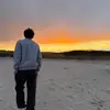 Jack Meyer - @jackmeyer26 - TikTok