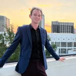 Jack Meyer, REALTOR, Harry Norman - @real_estate_showcase_ - Instagram