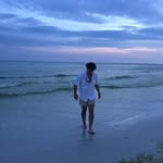 Jack Meyers - @jackmeyers_ - Instagram