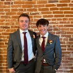 Jack Meyers - @jack_meyers47 - Instagram