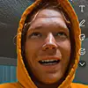 Jack Meyers - @jack.meyers2 - TikTok