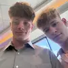 jackmeyer0701 - @jackmeyer0701 - TikTok