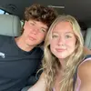 jackmeyer460 - @jackmeyer460 - TikTok