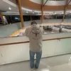 jackmeyer56 - @jackmeyer56 - TikTok