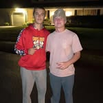 Jackmeyer - @jackmeyer5675 - Instagram