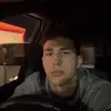 jackmeyer - @jack_meyer1217 - TikTok