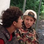 @jackmeyer_ - Instagram
