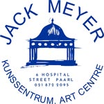 JMAC - @jackmeyerartcentre - Instagram