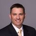 Edward Jones Financial Advisor: Jack M. Miceli - Facebook