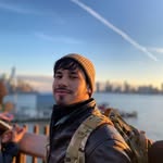 Giacomo Miceli - @jack.miceli - Instagram