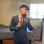 Jack - @jack.dimiceli - Instagram