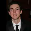 Jack - @jackdimiceli - TikTok