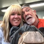 Jack Miceli - @drjackmiceli - Instagram