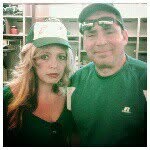 jack miceli - @chipperjj - Instagram