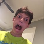 Jack Miceli - @jack_miceli100 - Instagram