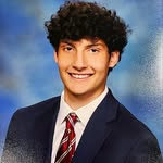 Jack Miceli - @jack_miceli - Instagram