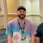 Jack Miceli - @jackmi600 - Instagram