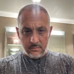 Jack Miceli - @miceli.jack - Instagram