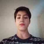 Jack Miceli - @jack__miceli - Instagram