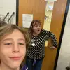 jackmiceli6 - @jackmiceli6 - TikTok