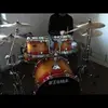 jackymiceli - @jackymiceli - TikTok