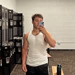 Jake Miceli - @jakemiceli_ - Instagram