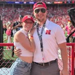 Jake Miceli - @jakemiceli16 - Instagram