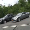 jake.miceli - @jake.miceli - TikTok