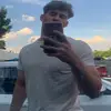 Jack - @jackmichaels7 - TikTok