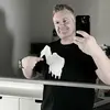 Jack Michael - @jackmichaels1012 - TikTok