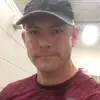 Jack Michaels - @jack.michaels96 - TikTok