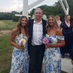 Jack Michaels - Facebook