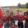 Jack Michaels - @jack.michaels - TikTok