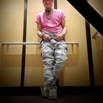 Jack Michaels - Facebook