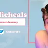 Jack michaels - @jackmichaels04 - TikTok