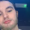 Jack Michaels - @jackmichaels1 - TikTok