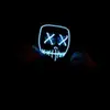 Jack Michaels - @jackmichaels01 - TikTok