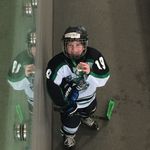 Jack Michaels - @edmontonjack - Instagram