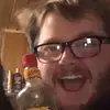 Jack Michaels - @jackmichaels6 - TikTok