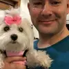 Jack Michaels - @jack.michaels88 - TikTok